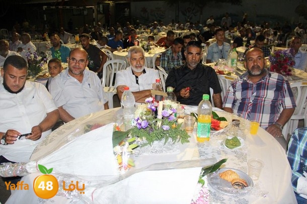 huda school 0622 (29).JPG